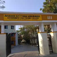 gptcthirurangadi.in